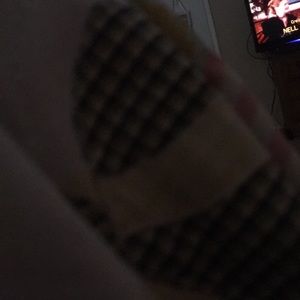 Meet your Posher, Makayla